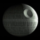 Illustration for article titled This Isnt the White House Response to the Death Star Petition Youre Looking For
